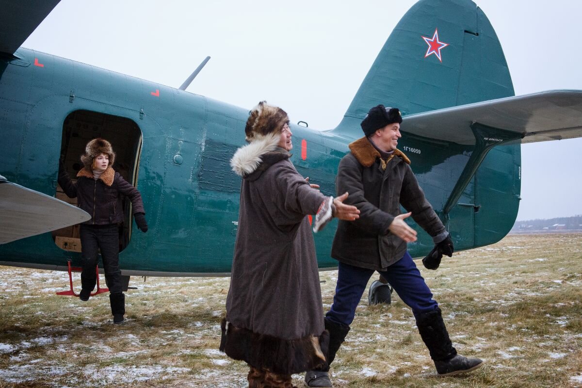 фото из сети