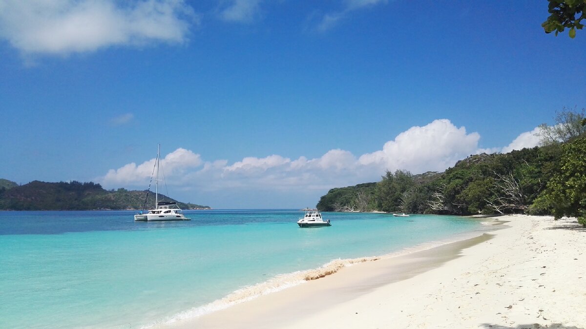 Как с обложки, правда? А фото сделано на тел