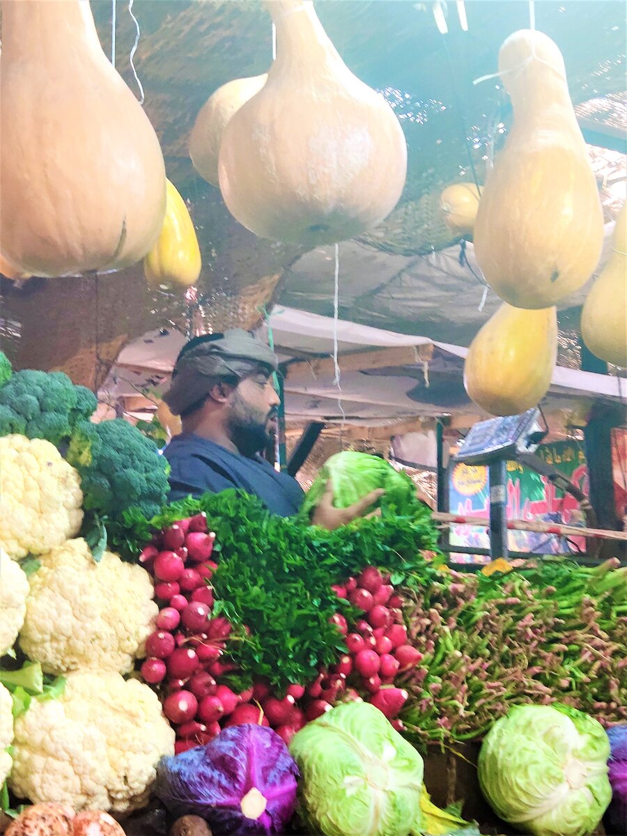 Фото из личного архива