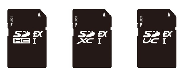 Источник: SD Association