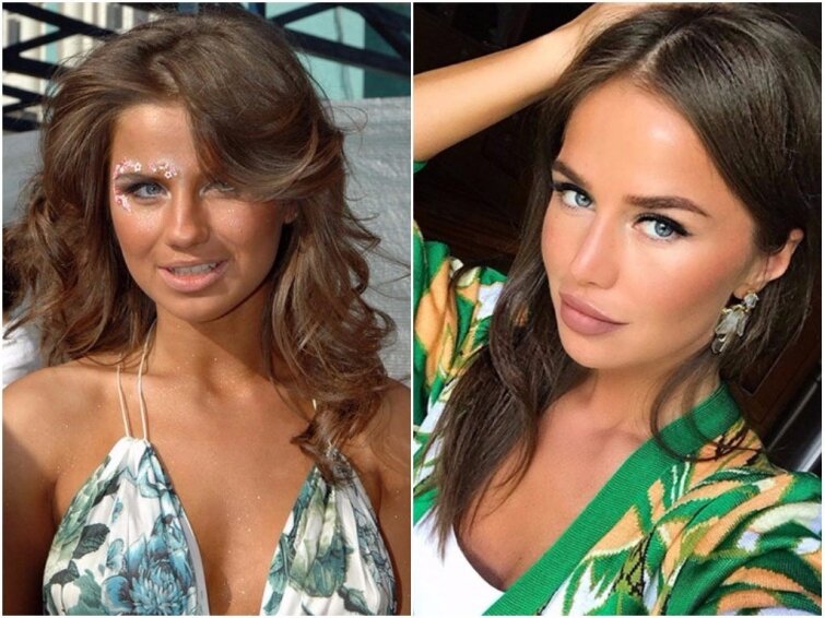 фото взято из яндекс.картинки 