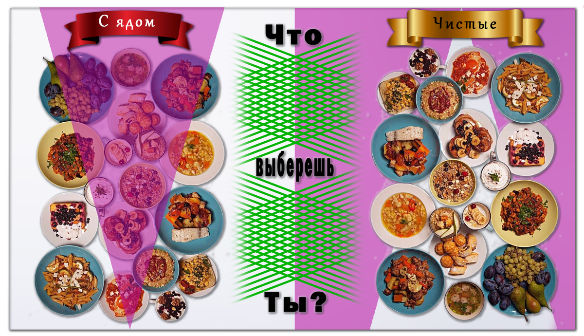 Автор: Д. Титов