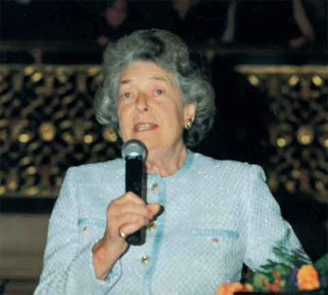   ,    .     .     -    .