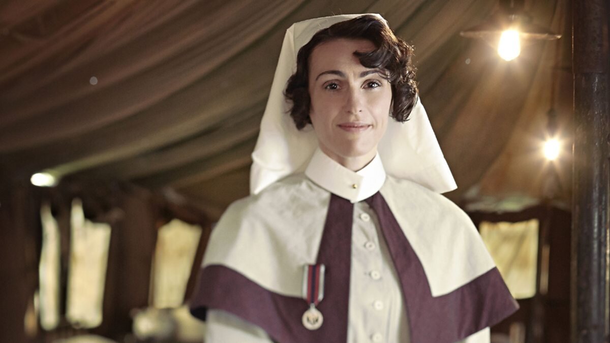 Фото с Яндекс. Картинки