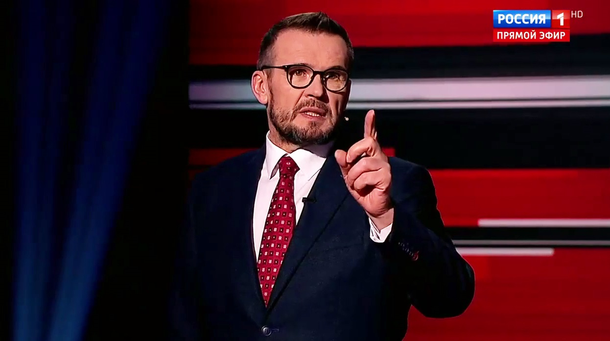 Василь Вакаров намекает, что Майдан устроила Россия, фото с https://cdn-st4.rtr-vesti.ru/