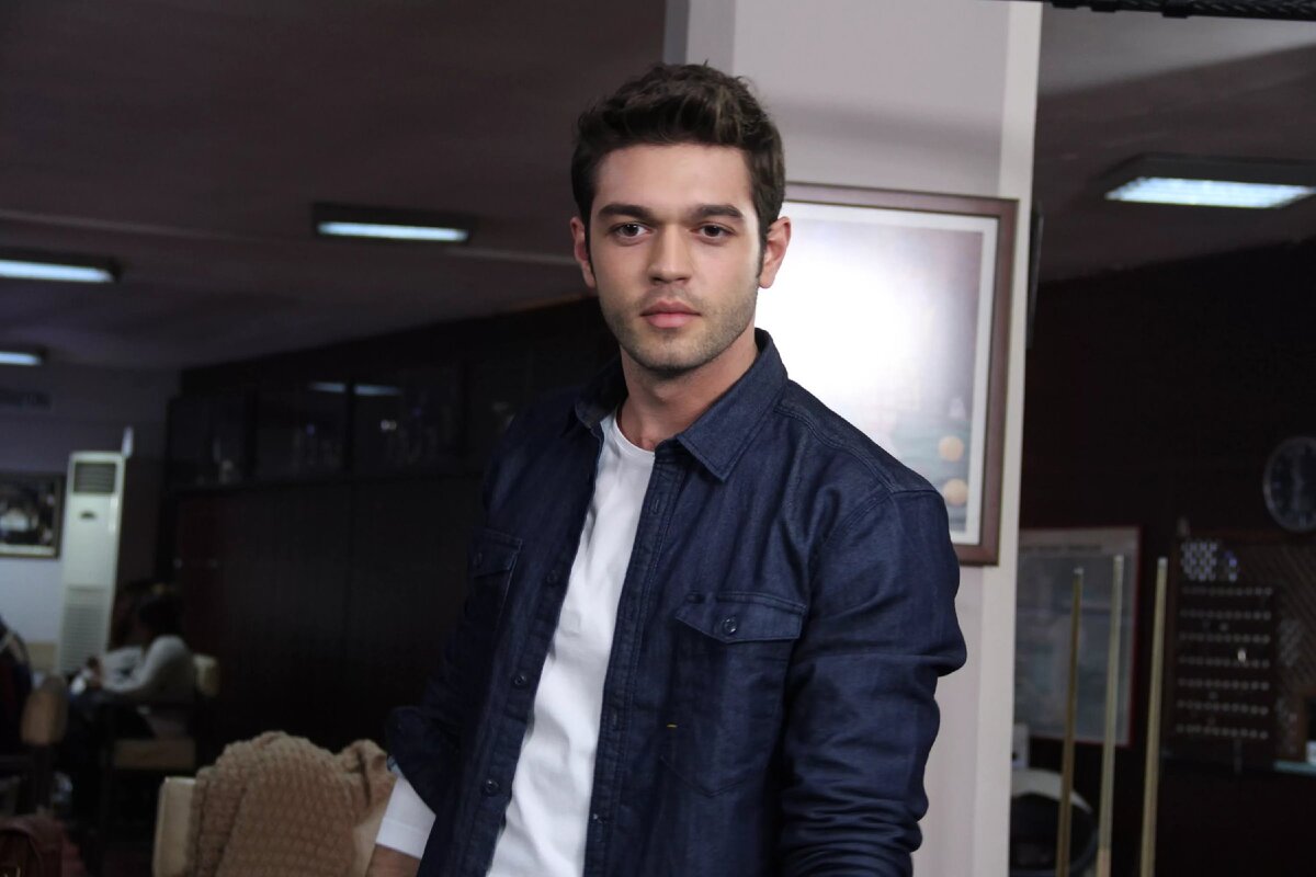 фото из интернета