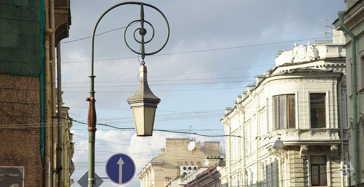 Фото взято из открытого источника Мостотрест