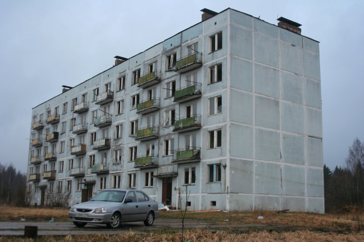 Фото: Яндекс