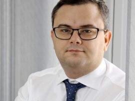Ярослав Худорожков
