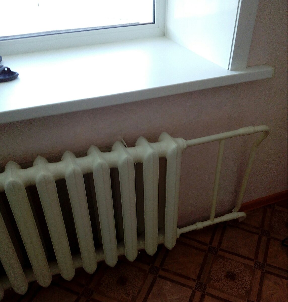 ылвыломатьднадрезанныйподмотЛичный архив.