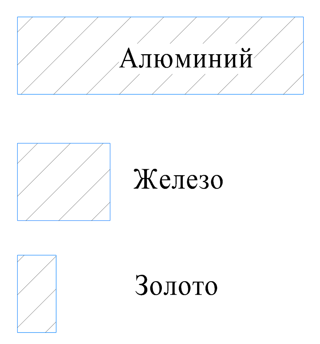Эскиз автора