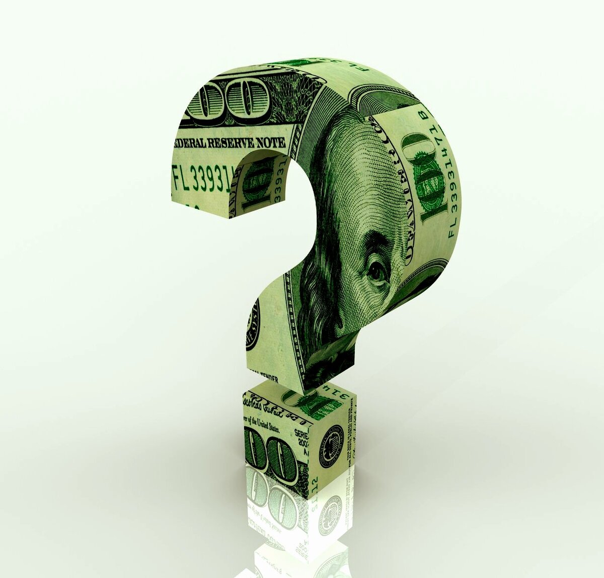 6 вопросов и деньги. Деньги и знак вопроса. Вопросительный знак и деньги. Вопросы про деньги. Денежный вопрос.