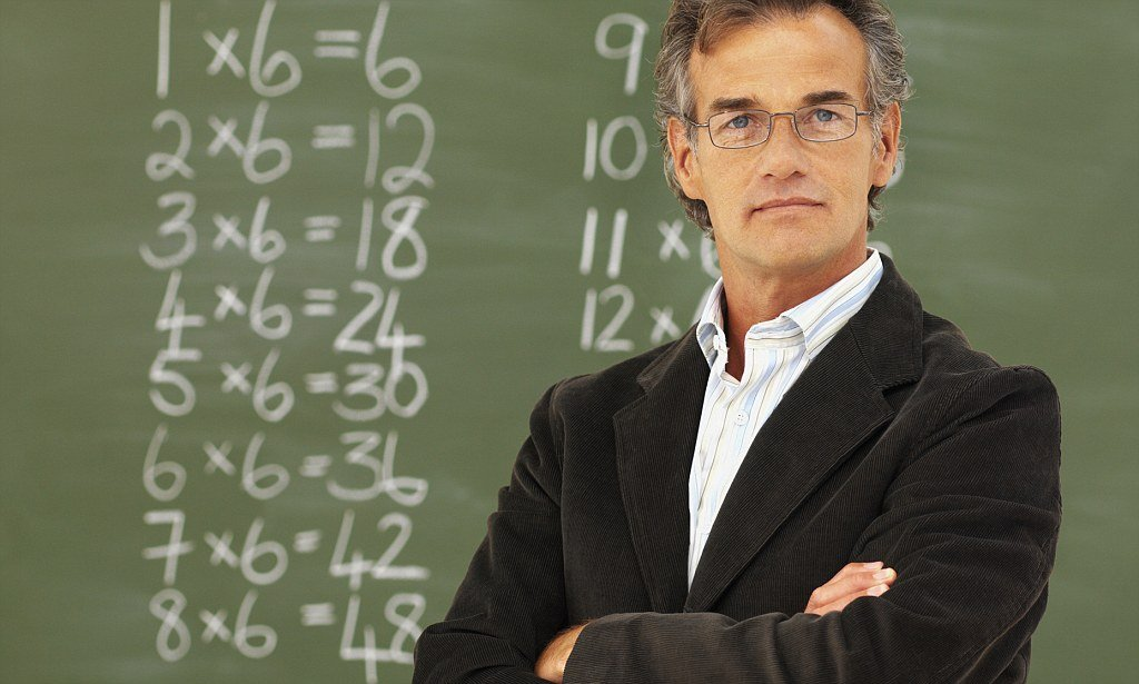 Фото взято из интернета