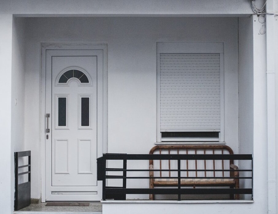 Фото: https://unsplash.com.