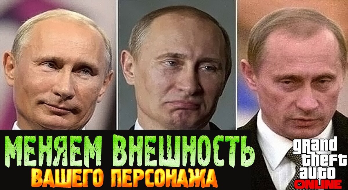 Скипайте и Sleep-ON-ите дальше.