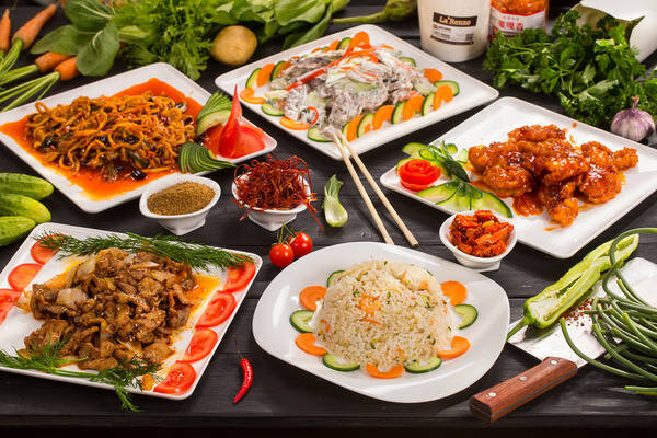 Добавлено из Яндекс.Картинки