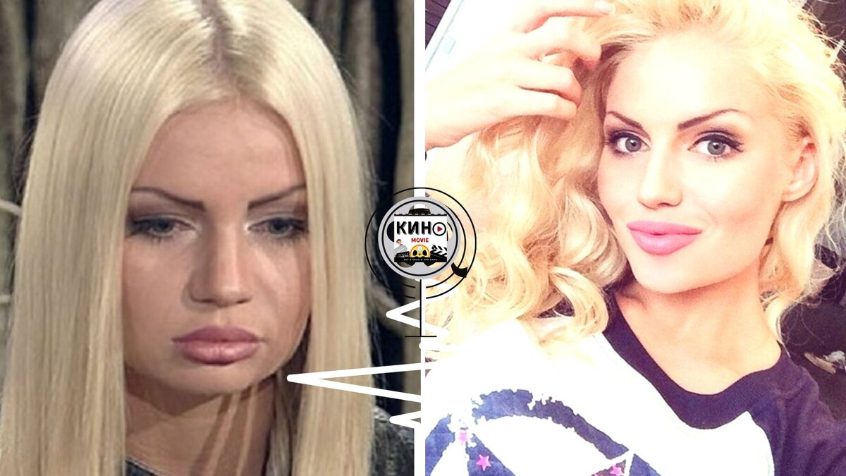 Редактировать галереюАлёна Вражеская (Фото:ngzt.ru)