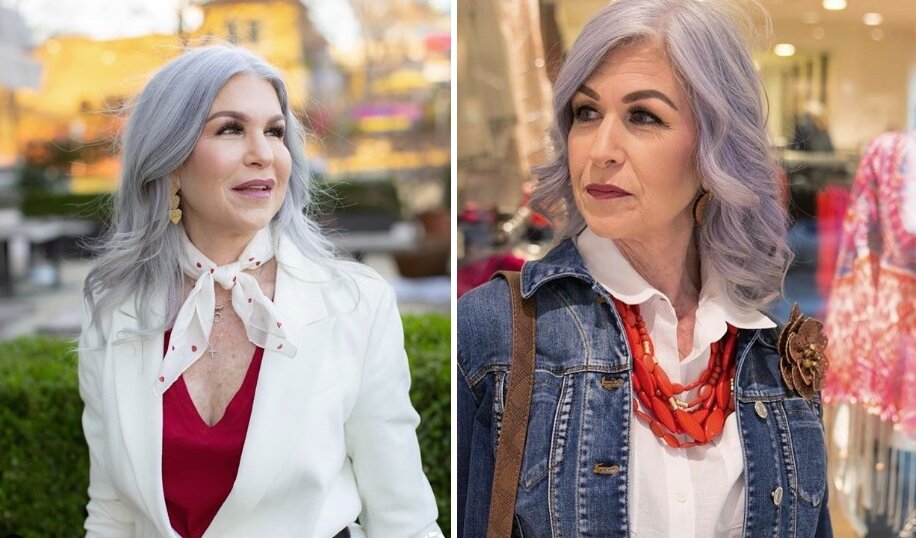 Фото: Яндекс Картинки