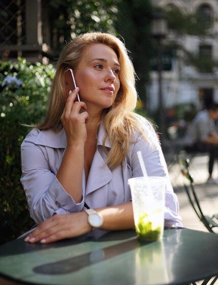 Фото: https://www.instagram.com/marinabulatkina/