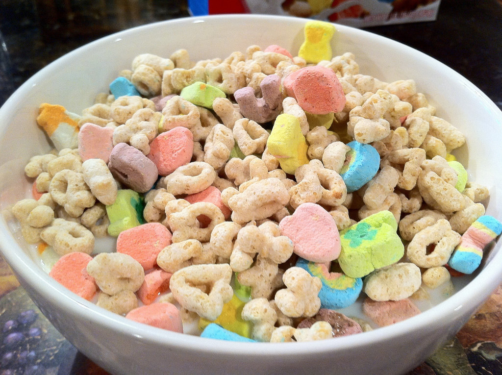 фото - vape.academy