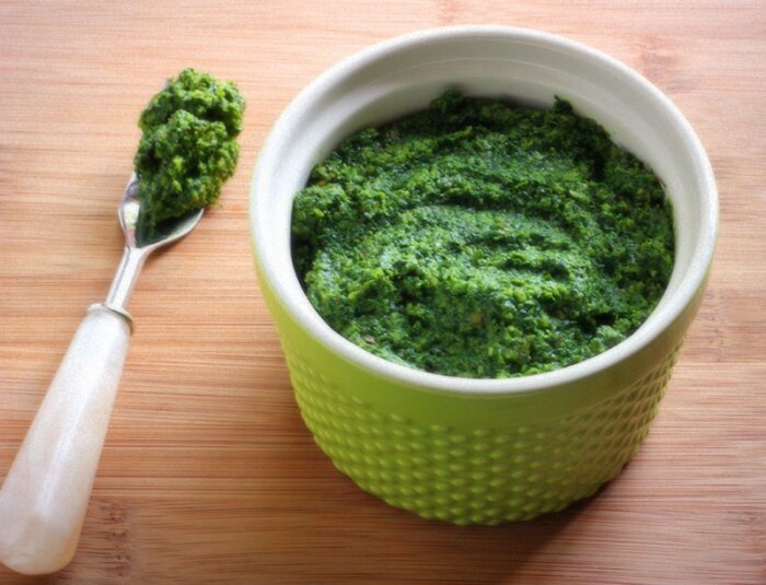 Фото из интернета