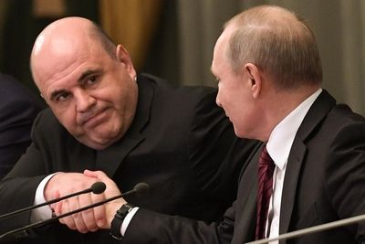 Фото с Яндекс-картинки