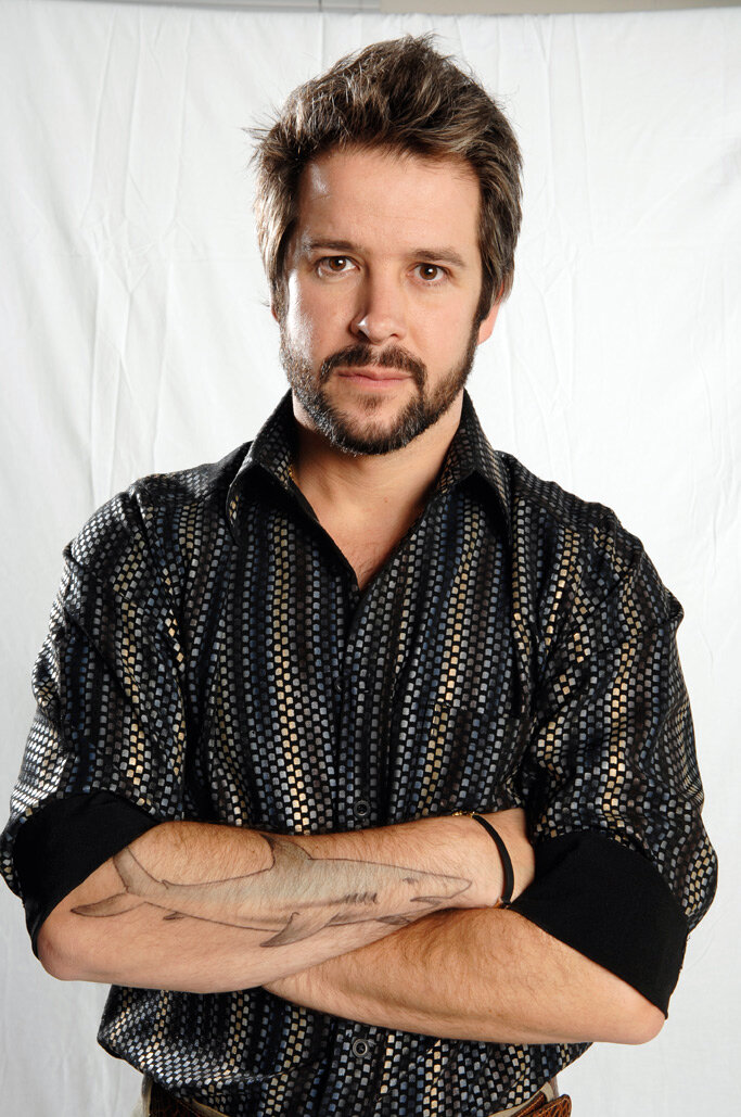 Из сети интернет