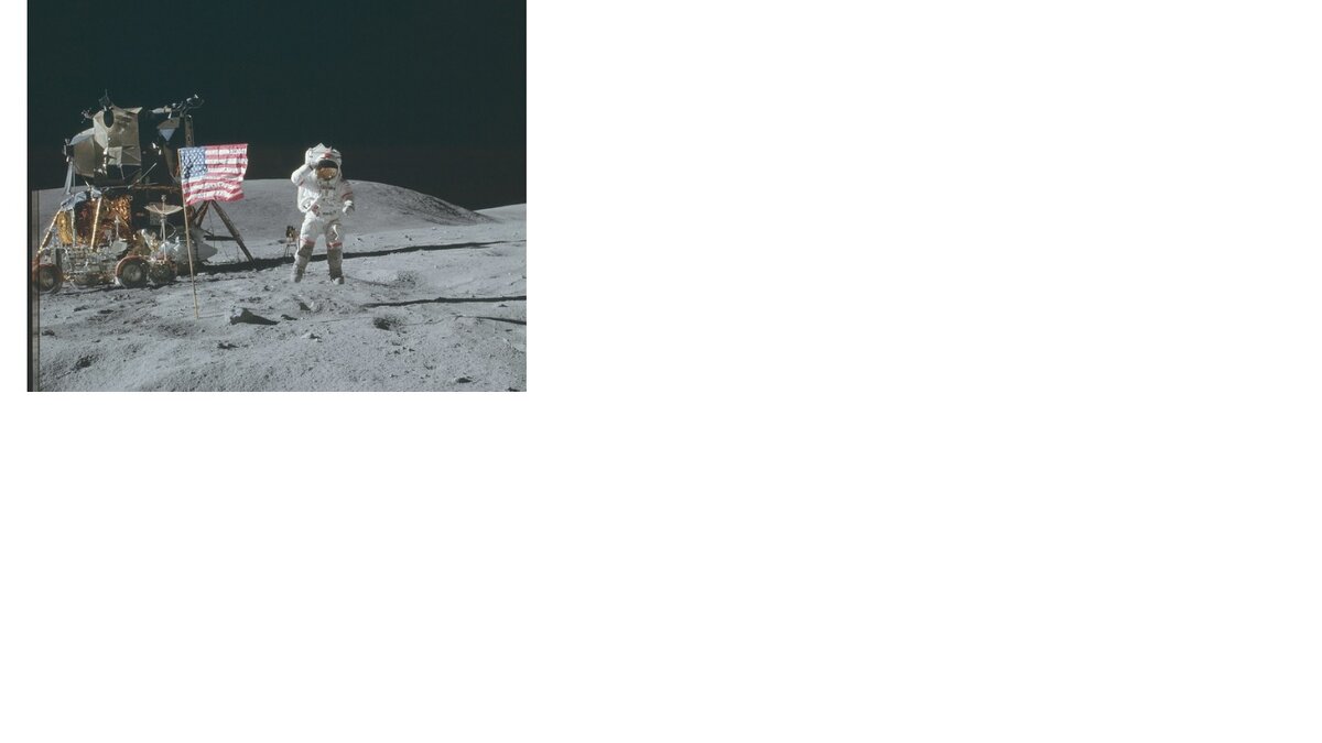 Из открытых источников интерента.