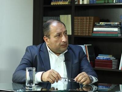  Адвокат Роберта Кочаряна: Дело может быть изъято у судьи Анны Данибекян и возвращено судье Давиду Григоряну16:15, 08.06.2020Регион:Армения
Тема: Политика