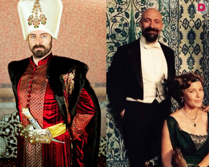 ДОМАШНИЙ, INSTAGRAM.COM