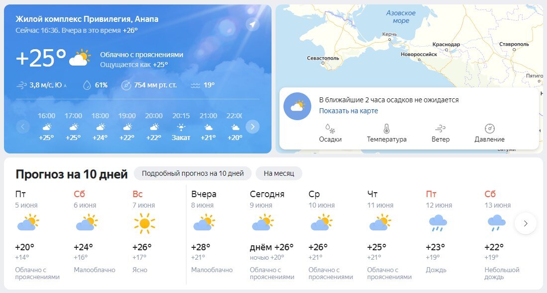 Жара 40 градусов. Жара в Краснодарском крае. Жара 40 градусов 2023.