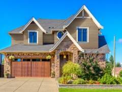 Есть несколько качеств, на которые должен обратить внимание любой инвестор при выборе строительной компании, в том числе следующие: