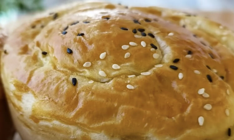 Фото: www.steaklovers.menu