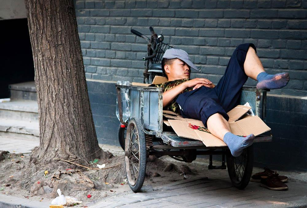 Мужчина в люльке. Тележка из психбольницы. Свинья в люльке мотоцикла. Мужчина уснул в люльке от мотоцикла.