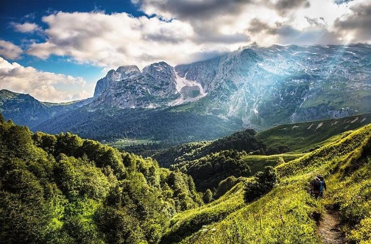 Фото: poruccku.me