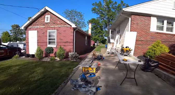 Фото взято с канала ютуб  https://www.youtube.com/channel/UChPgIUjPPHHYVjuO-76zmyg/videos