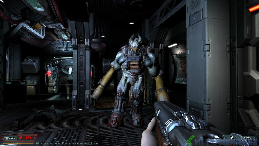 Сериал seal team bravo 2. Самая популярная часть часть дум. Максим дрозд 2021. Дата выхода 22 альфы. Soma игра game over.