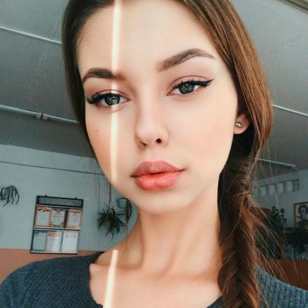 Фото - fishki.net