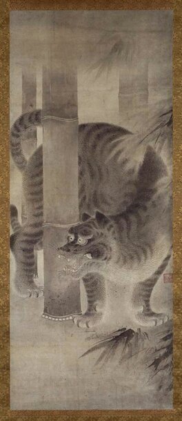 Ресурс фото:  Livejournal.com/Japan_painting.