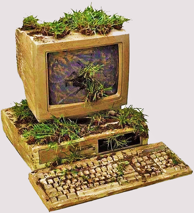 Изображение взято с Яндекс.Картинки