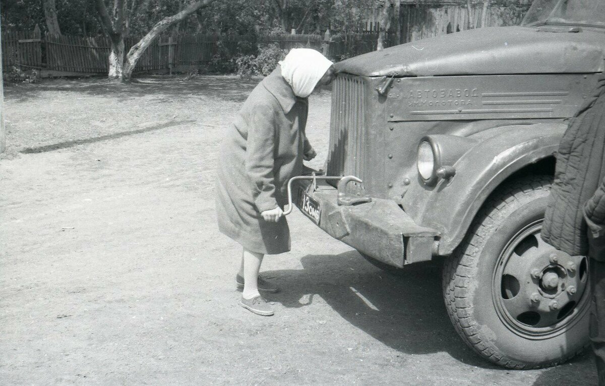 из открытых источников