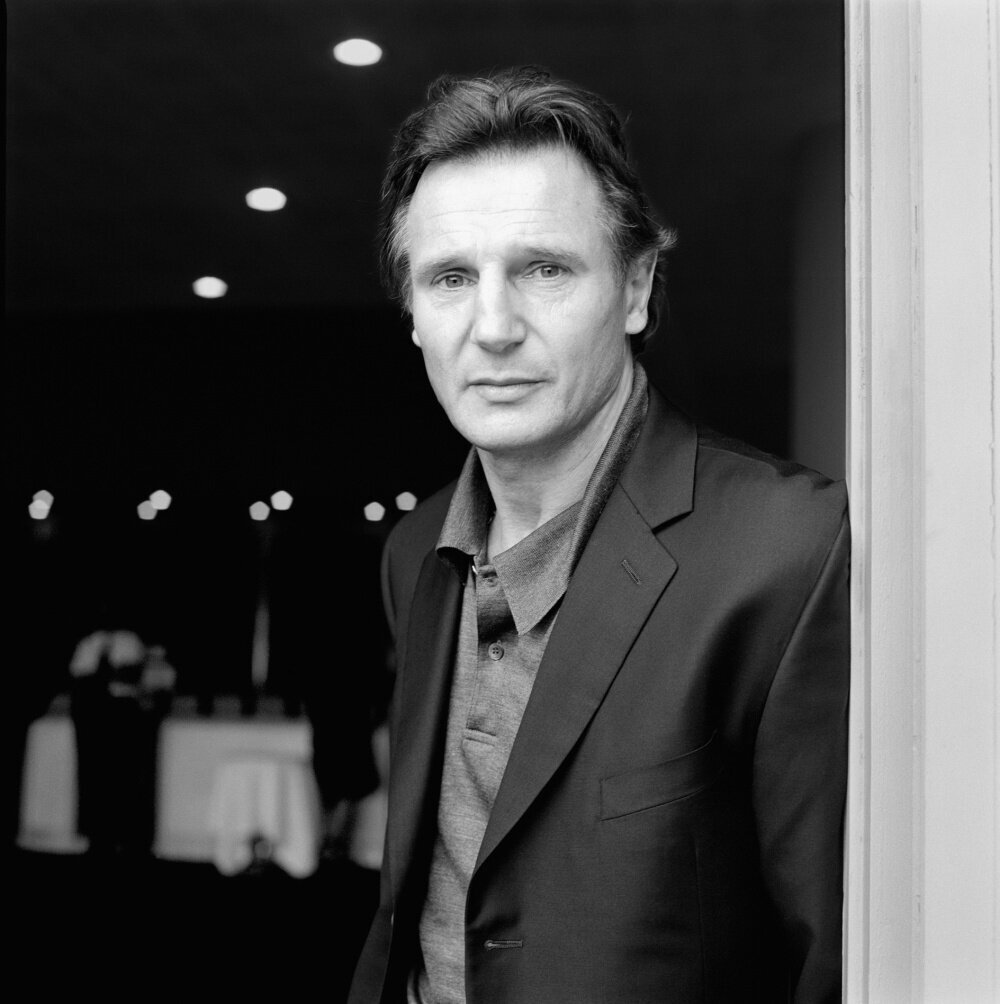 Яндекс картинки