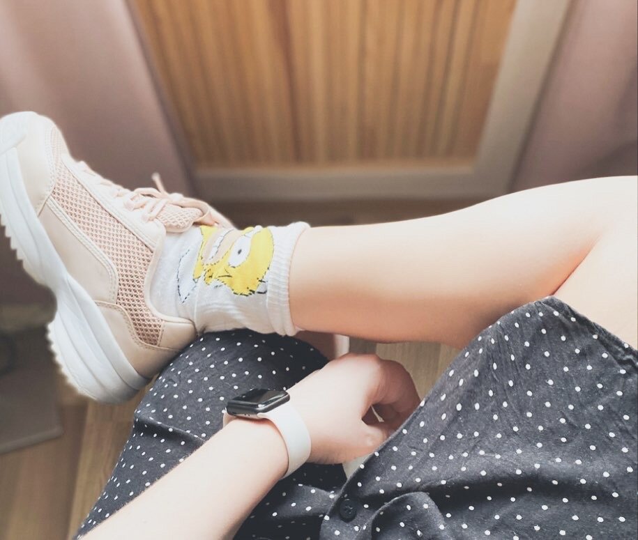 Фото с личного архива автора