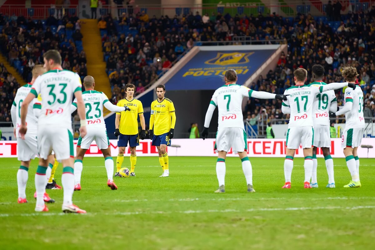 источник - Яндекс.Картинки   