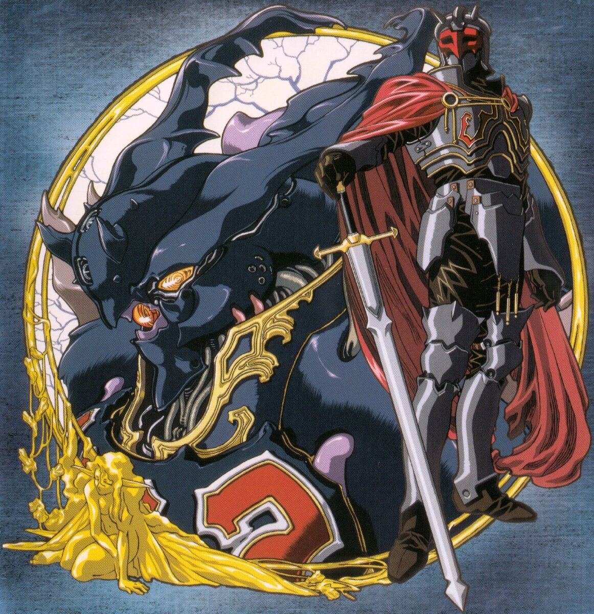 Из открытых источников