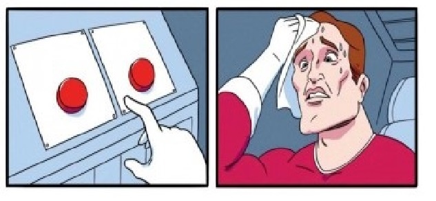 -2