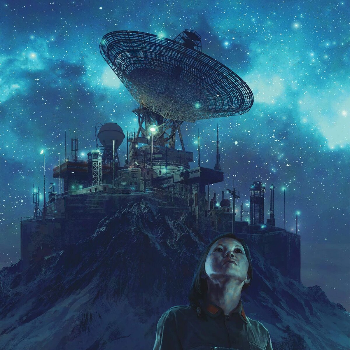 Источник: art.marcsimonetti.com