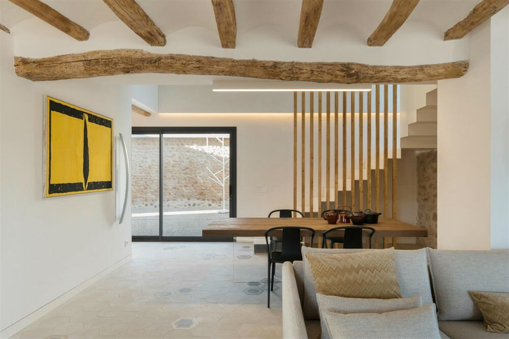 Фото: журнал Periódico Mediterráneo (Испания)

