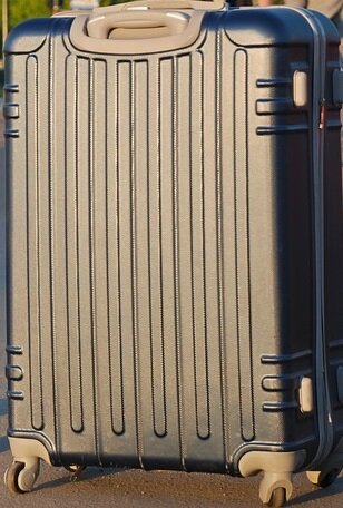 Фото из свободных источников