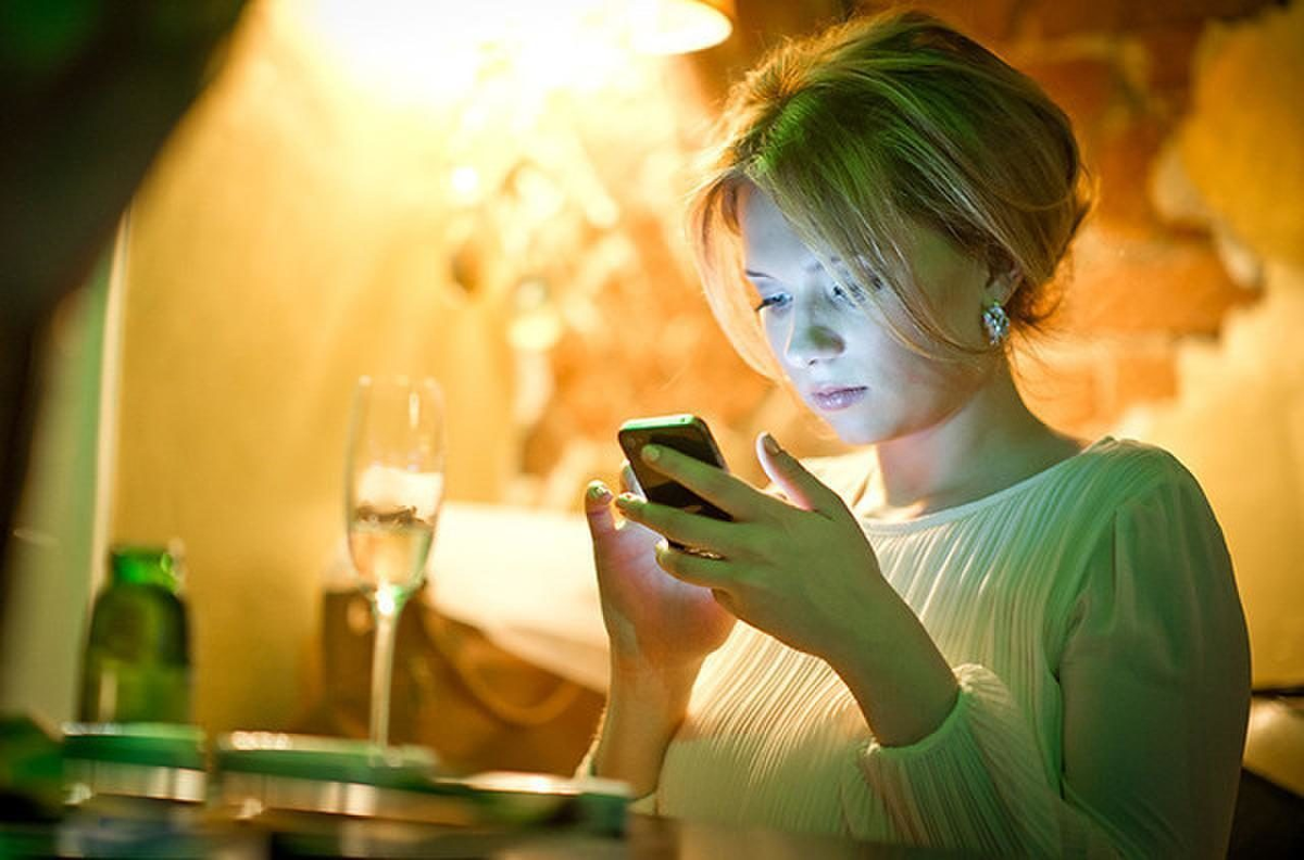 Фото с сайта https://fazarosta.com